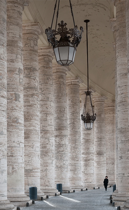 A12 D33_2832--Rom-2011.jpg